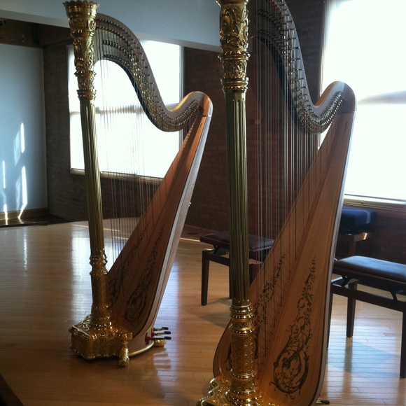 Meet your Posher, Rachel - Picture 1 of 1